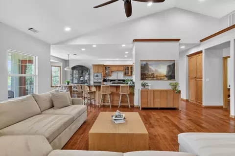 Other - 3291 Texas Hill Rd, Placerville, CA 95667 photo 7 of 18