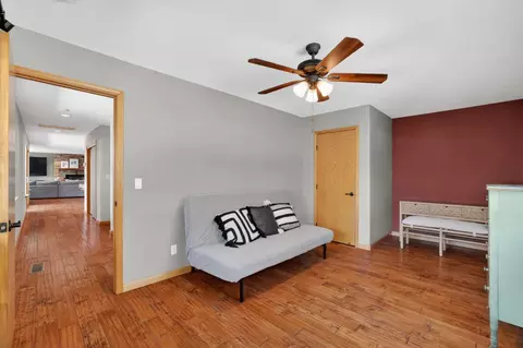 Other - 3291 Texas Hill Rd, Placerville, CA 95667 photo 15 of 18