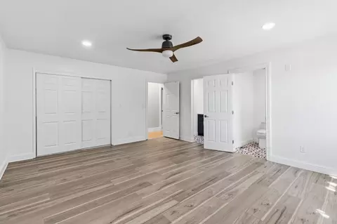 Bedroom - 1408 Wallin Way, Modesto, CA 95351 photo 1 of 2