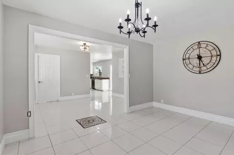 Other - 1408 Wallin Way, Modesto, CA 95351 photo 1 of 5