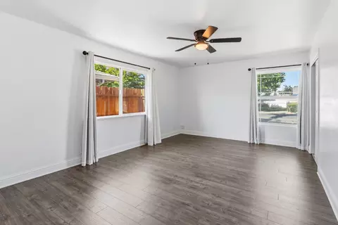 Living - 1408 Wallin Way, Modesto, CA 95351 photo 7 of 7