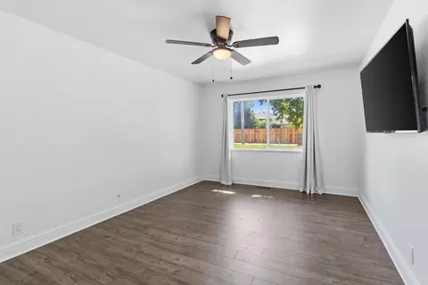 Other - 1408 Wallin Way, Modesto, CA 95351 photo 2 of 5