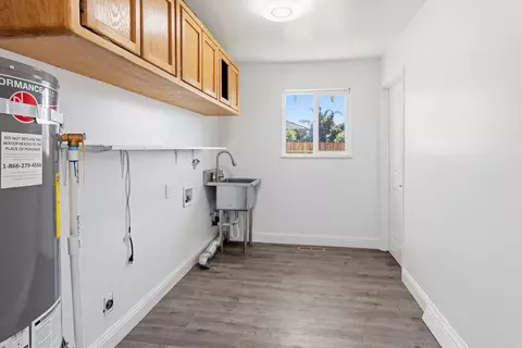 Other - 1408 Wallin Way, Modesto, CA 95351 photo 3 of 5