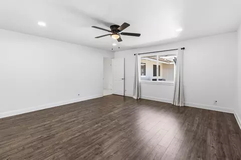 Other - 1408 Wallin Way, Modesto, CA 95351 photo 5 of 5