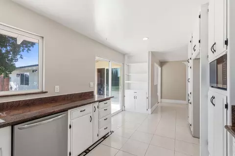 Kitchen - 1408 Wallin Way, Modesto, CA 95351 photo 2 of 2