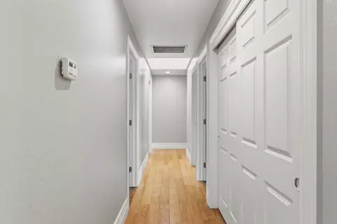 Entry Way - 1408 Wallin Way, Modesto, CA 95351 photo 3 of 3