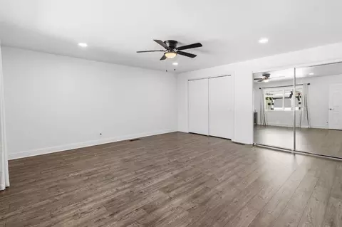 Other - 1408 Wallin Way, Modesto, CA 95351 photo 4 of 5
