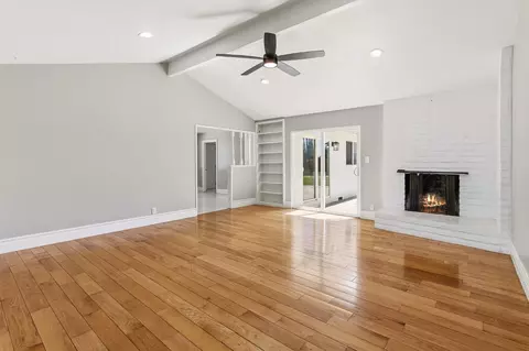 Living - 1408 Wallin Way, Modesto, CA 95351 photo 3 of 7