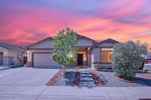 9534 Rockybrook Way, Elk Grove, CA 95624