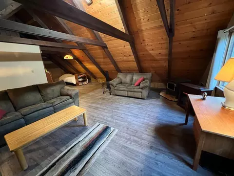 Living - 2266 Fairway Dr, Arnold, CA 95223 photo 7 of 7
