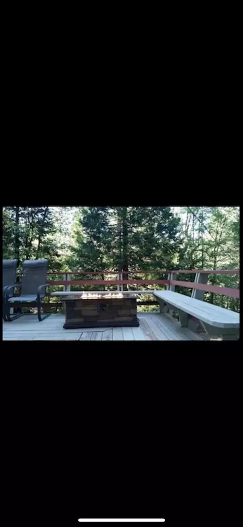 Exterior - 2266 Fairway Dr, Arnold, CA 95223 photo 4 of 4