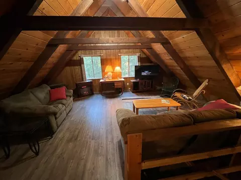 Living - 2266 Fairway Dr, Arnold, CA 95223 photo 4 of 7