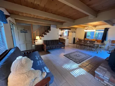 Other - 2266 Fairway Dr, Arnold, CA 95223 photo 3 of 9