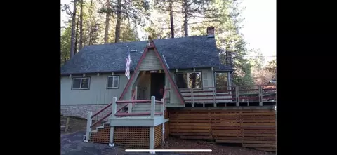 Other - 2266 Fairway Dr, Arnold, CA 95223 photo 8 of 9