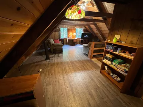 Other - 2266 Fairway Dr, Arnold, CA 95223 photo 1 of 9