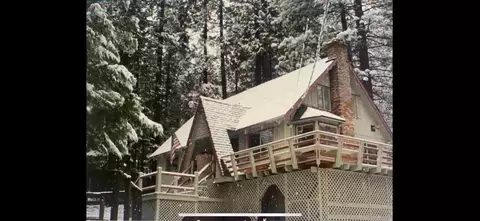 Other - 2266 Fairway Dr, Arnold, CA 95223 photo 6 of 9