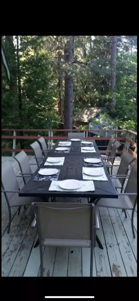 Other - 2266 Fairway Dr, Arnold, CA 95223 photo 7 of 9