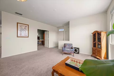Other - 753 Egret Dr, Williams, CA 95987 photo 1 of 7