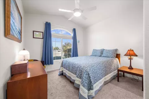 Bedroom - 753 Egret Dr, Williams, CA 95987 photo 1 of 7