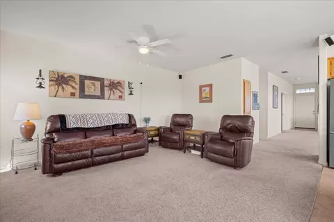 Living - 753 Egret Dr, Williams, CA 95987 photo 4 of 5