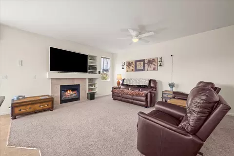 Living - 753 Egret Dr, Williams, CA 95987 photo 1 of 5