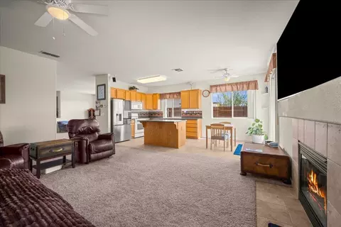 Living - 753 Egret Dr, Williams, CA 95987 photo 5 of 5