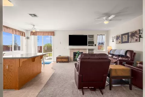 Other - 753 Egret Dr, Williams, CA 95987 photo 4 of 7