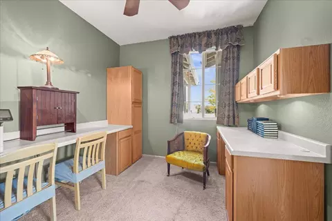 Other - 753 Egret Dr, Williams, CA 95987 photo 3 of 7