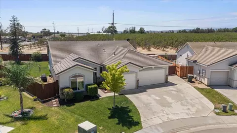 View/Area - 753 Egret Dr, Williams, CA 95987 photo 1 of 8