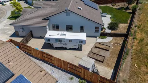 View/Area - 753 Egret Dr, Williams, CA 95987 photo 6 of 8