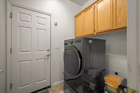 Other - 753 Egret Dr, Williams, CA 95987 photo 6 of 7