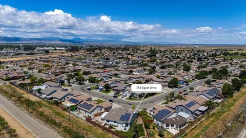 View/Area - 753 Egret Dr, Williams, CA 95987 photo 8 of 8