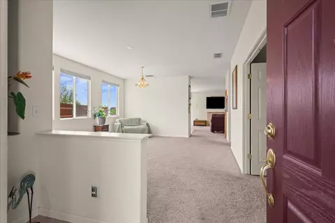 Entry Way - 753 Egret Dr, Williams, CA 95987 photo 1 of 2