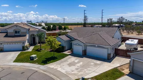 View/Area - 753 Egret Dr, Williams, CA 95987 photo 2 of 8