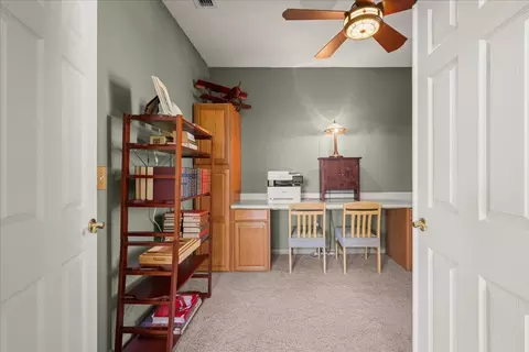 Other - 753 Egret Dr, Williams, CA 95987 photo 2 of 7