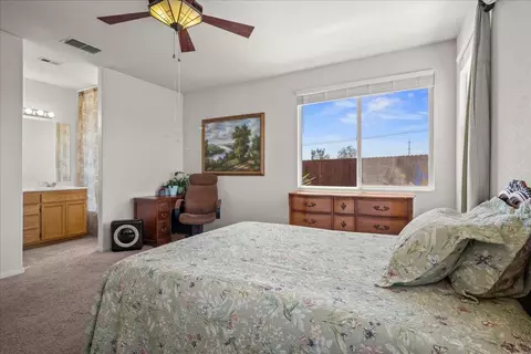 Bedroom - 753 Egret Dr, Williams, CA 95987 photo 7 of 7
