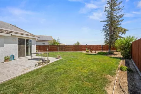 Exterior - 753 Egret Dr, Williams, CA 95987 photo 6 of 16