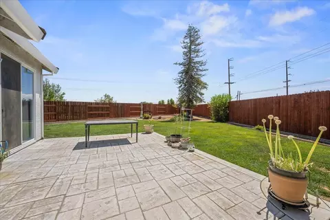 Exterior - 753 Egret Dr, Williams, CA 95987 photo 5 of 16