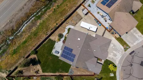 View/Area - 753 Egret Dr, Williams, CA 95987 photo 4 of 8