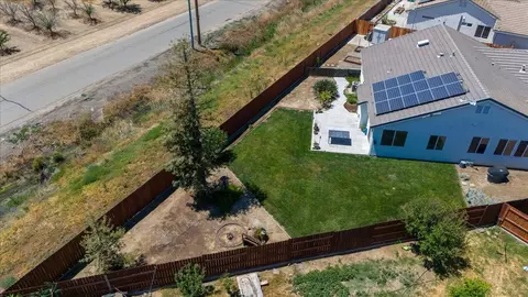 View/Area - 753 Egret Dr, Williams, CA 95987 photo 5 of 8