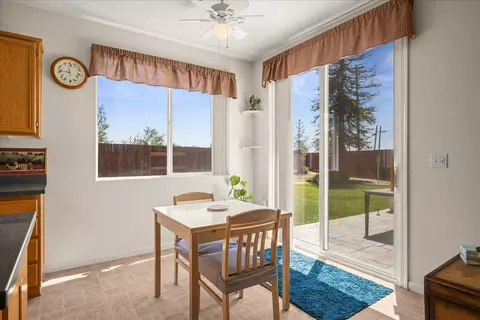 Other - 753 Egret Dr, Williams, CA 95987 photo 5 of 7