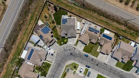 View/Area - 753 Egret Dr, Williams, CA 95987 photo 7 of 8