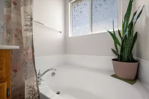 Bath - 753 Egret Dr, Williams, CA 95987 photo 6 of 6