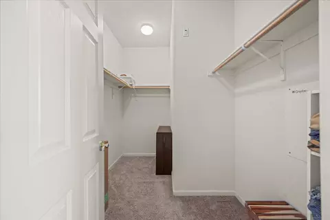 Other - 753 Egret Dr, Williams, CA 95987 photo 7 of 7