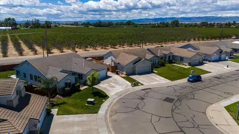 View/Area - 753 Egret Dr, Williams, CA 95987 photo 3 of 8