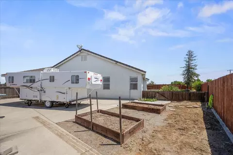 Exterior - 753 Egret Dr, Williams, CA 95987 photo 13 of 16