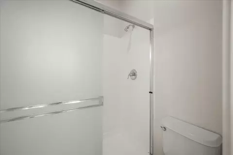 Bath - 753 Egret Dr, Williams, CA 95987 photo 5 of 6