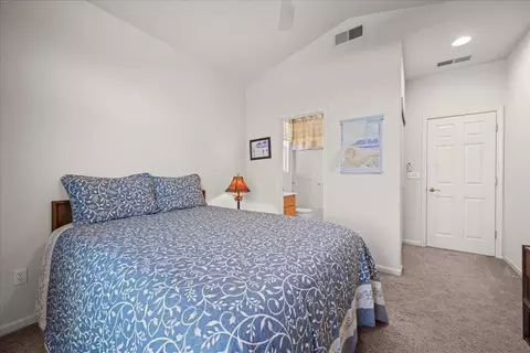 Bedroom - 753 Egret Dr, Williams, CA 95987 photo 2 of 7