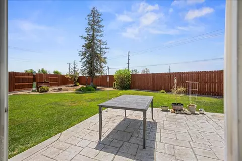 Exterior - 753 Egret Dr, Williams, CA 95987 photo 3 of 16