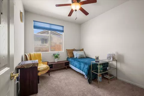 Bedroom - 753 Egret Dr, Williams, CA 95987 photo 3 of 7